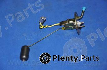  PARTS-MALL part PDC502 Sender Unit, fuel tank