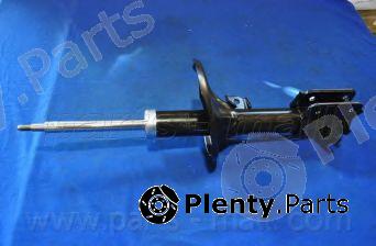  PARTS-MALL part PJA059A Shock Absorber