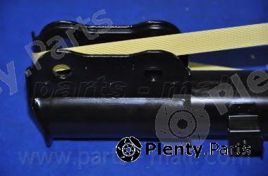  PARTS-MALL part PJA073A Shock Absorber