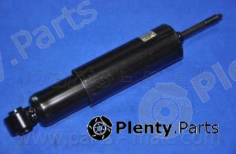  PARTS-MALL part PJA-F054 (PJAF054) Shock Absorber