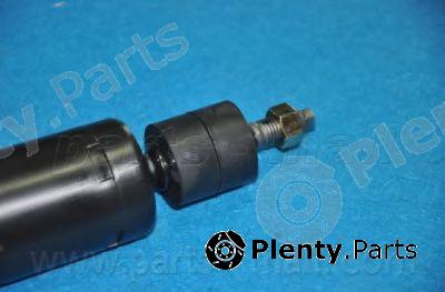  PARTS-MALL part PJA-F071 (PJAF071) Shock Absorber