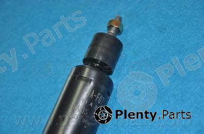  PARTS-MALL part PJA-F071 (PJAF071) Shock Absorber