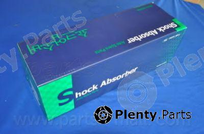  PARTS-MALL part PJAFR025 Shock Absorber