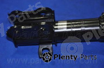  PARTS-MALL part PJB028 Shock Absorber