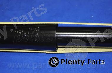  PARTS-MALL part PJB137 Shock Absorber