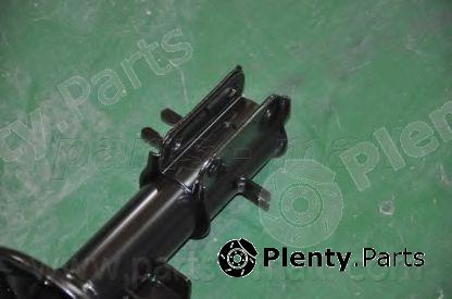  PARTS-MALL part PJC002 Shock Absorber