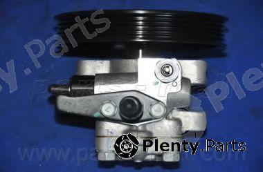  PARTS-MALL part PPA002 Hydraulic Pump, steering system