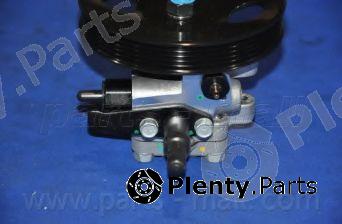  PARTS-MALL part PPA013 Hydraulic Pump, steering system