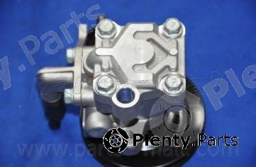  PARTS-MALL part PPA016 Hydraulic Pump, steering system