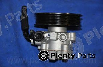  PARTS-MALL part PPA-021 (PPA021) Hydraulic Pump, steering system