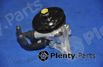  PARTS-MALL part PPA087 Hydraulic Pump, steering system
