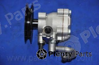  PARTS-MALL part PPA-133 (PPA133) Hydraulic Pump, steering system