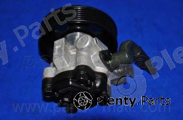  PARTS-MALL part PPA-146 (PPA146) Hydraulic Pump, steering system