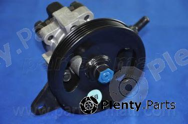  PARTS-MALL part PPB-008 (PPB008) Hydraulic Pump, steering system