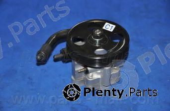  PARTS-MALL part PPC008 Hydraulic Pump, steering system