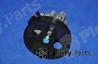  PARTS-MALL part PPC-019 (PPC019) Hydraulic Pump, steering system