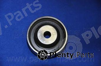 PARTS-MALL part PSA-C004 (PSAC004) Deflection/Guide Pulley, timing belt