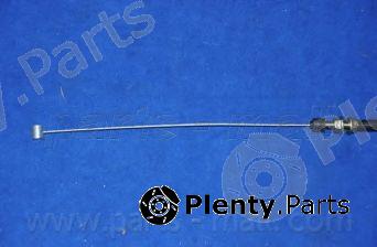  PARTS-MALL part PTC027 Accelerator Cable