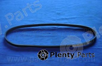  PARTS-MALL part PVA048 V-Belt