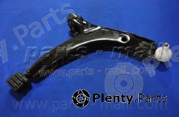  PARTS-MALL part PXCAC-003LR (PXCAC003LR) Track Control Arm