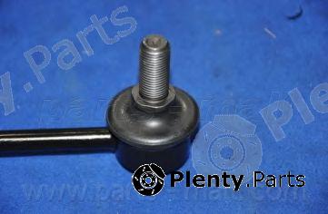  PARTS-MALL part PXCLB034 Rod/Strut, stabiliser