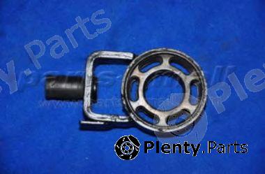  PARTS-MALL part PXCMA-010C (PXCMA010C) Engine Mounting