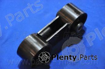  PARTS-MALL part PXCMC007D Engine Mounting
