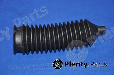  PARTS-MALL part PXCPC001 Bellow, steering