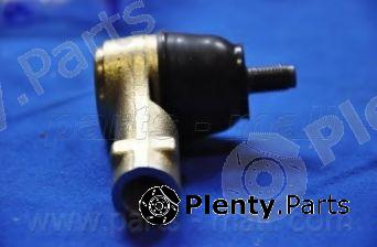  PARTS-MALL part PXCTA-011 (PXCTA011) Tie Rod End