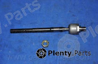  PARTS-MALL part PXCUA011 Tie Rod Axle Joint