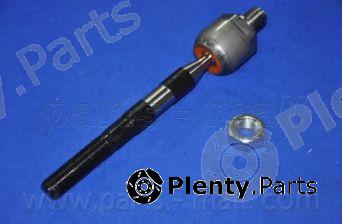  PARTS-MALL part PXCUB031 Tie Rod Axle Joint