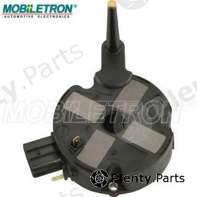  MOBILETRON part CF21 Ignition Coil