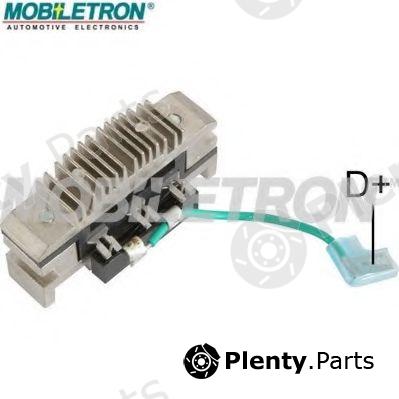 MOBILETRON part RI01H Replacement part