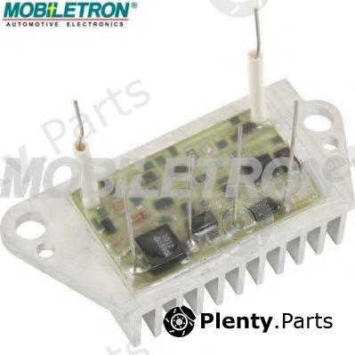  MOBILETRON part VRH20057S Alternator Regulator