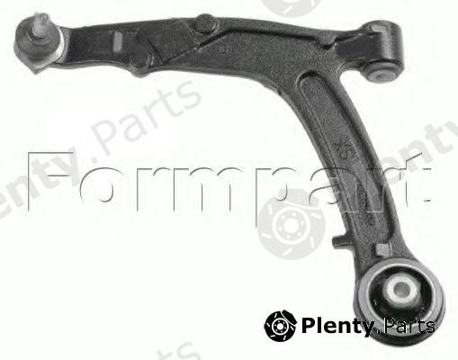  FORMPART part 1409053 Track Control Arm