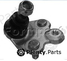  FORMPART part 3604002 Ball Joint