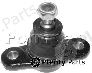  FORMPART part 3704009 Ball Joint