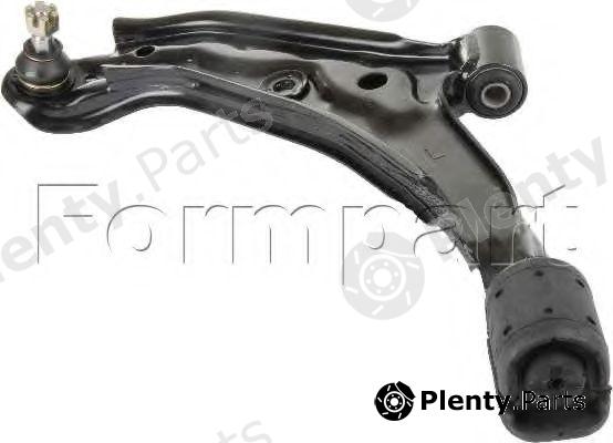  FORMPART part 4109013 Track Control Arm