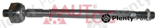  AUTLOG part FT1070 Tie Rod Axle Joint