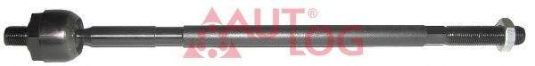  AUTLOG part FT1148 Tie Rod Axle Joint