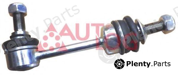  AUTLOG part FT1222 Rod/Strut, stabiliser
