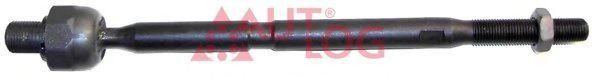  AUTLOG part FT1280 Tie Rod Axle Joint