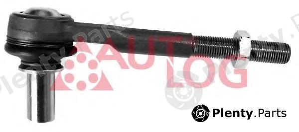  AUTLOG part FT1334 Tie Rod End