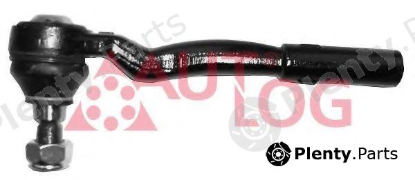  AUTLOG part FT1393 Tie Rod End