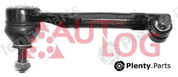  AUTLOG part FT1423 Tie Rod End
