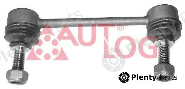  AUTLOG part FT1544 Rod/Strut, stabiliser