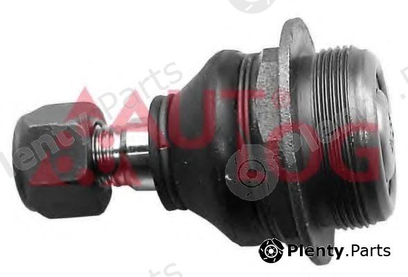  AUTLOG part FT1594 Ball Joint