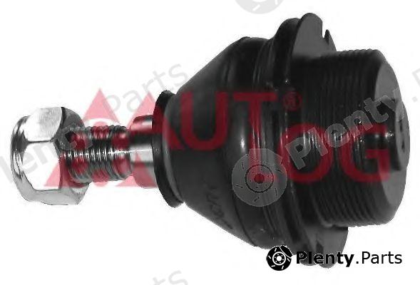  AUTLOG part FT1595 Ball Joint