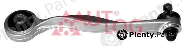  AUTLOG part FT1641 Track Control Arm