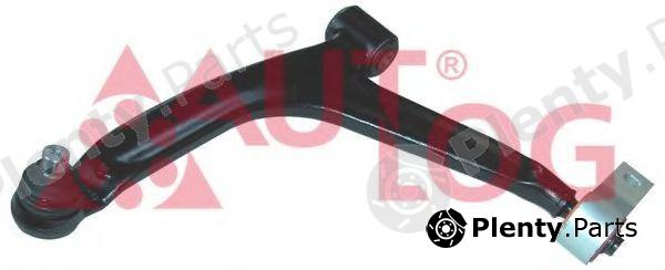  AUTLOG part FT1651 Track Control Arm